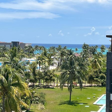 Apartmán Brand New And Amazing Penthouse! Playa del Carmen Exteriér fotografie