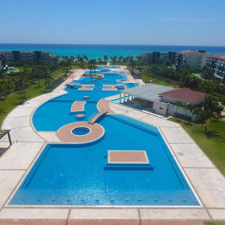 Apartmán Brand New And Amazing Penthouse! Playa del Carmen Exteriér fotografie