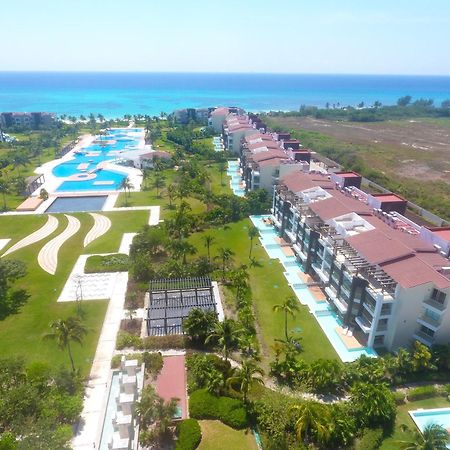Apartmán Brand New And Amazing Penthouse! Playa del Carmen Exteriér fotografie