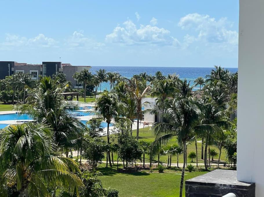 Apartmán Brand New And Amazing Penthouse! Playa del Carmen Exteriér fotografie