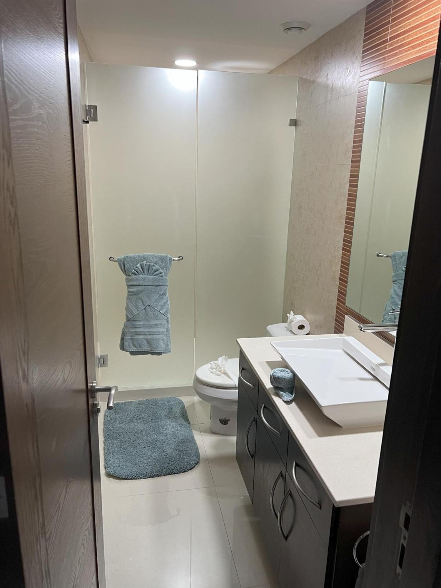 Apartmán Brand New And Amazing Penthouse! Playa del Carmen Exteriér fotografie