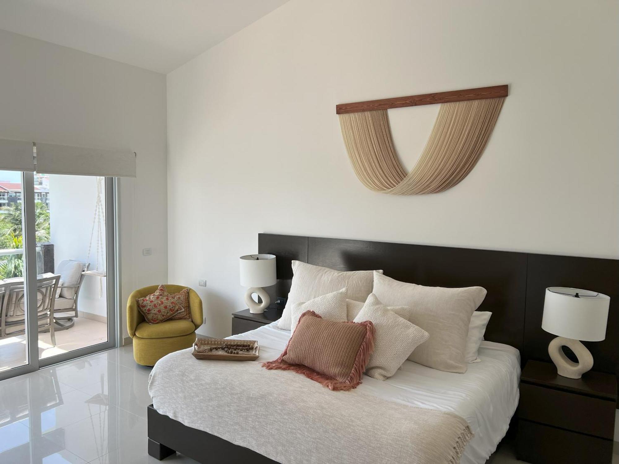 Apartmán Brand New And Amazing Penthouse! Playa del Carmen Exteriér fotografie