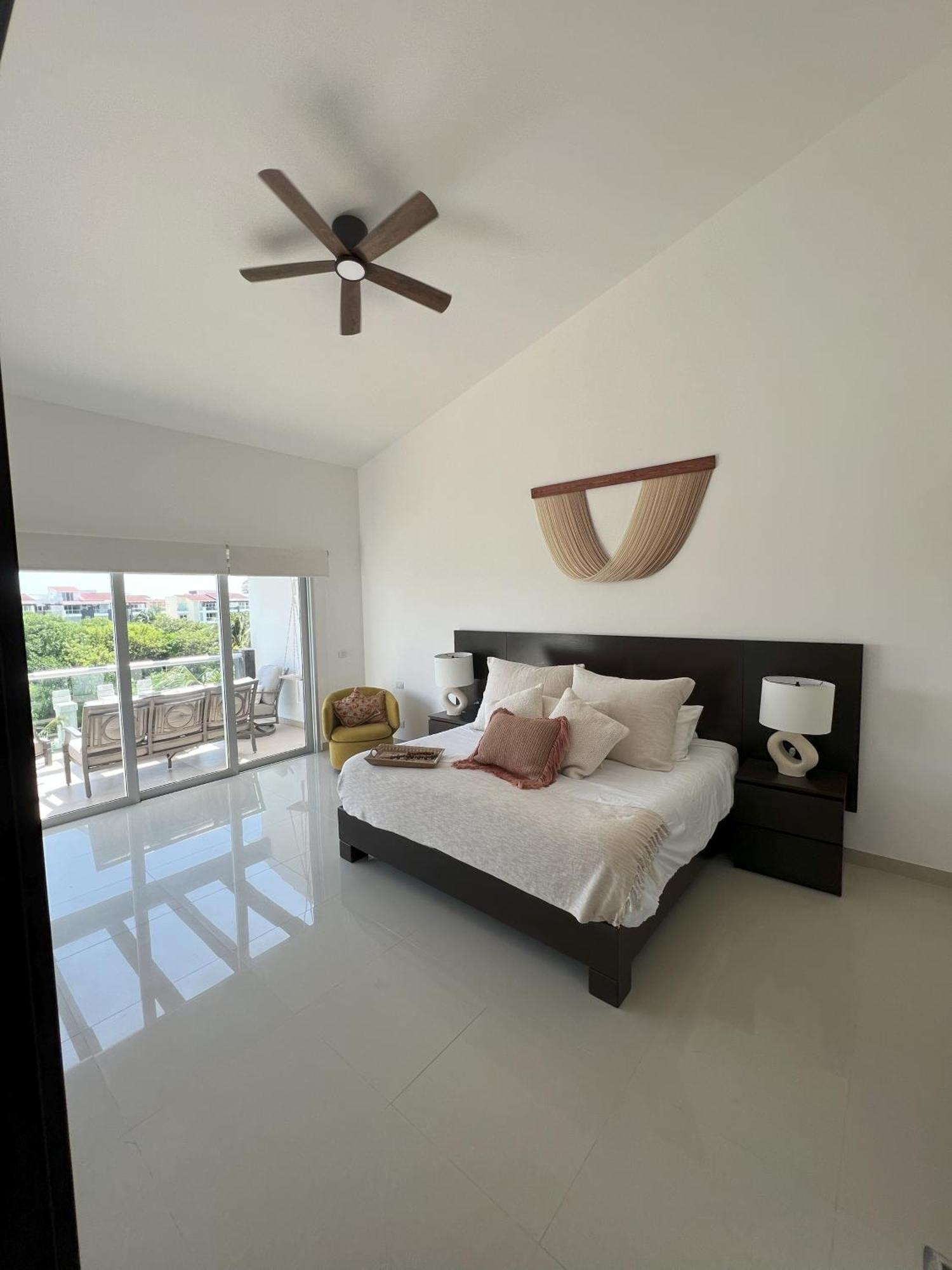 Apartmán Brand New And Amazing Penthouse! Playa del Carmen Exteriér fotografie