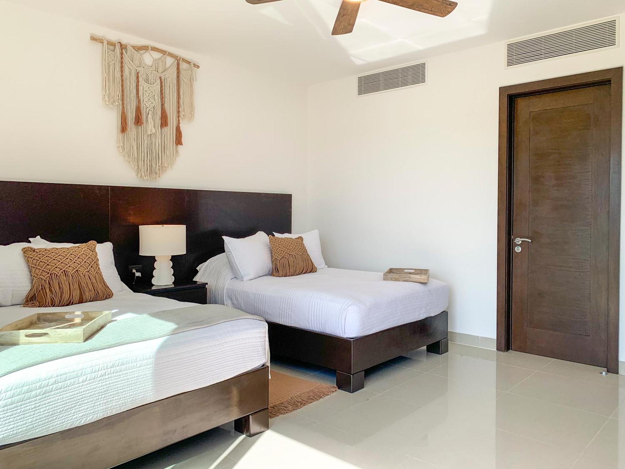 Apartmán Brand New And Amazing Penthouse! Playa del Carmen Exteriér fotografie
